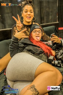 exxxotica_nj_2021_690