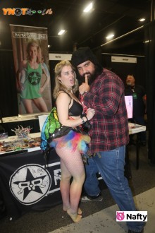 exxxotica_nj_2021_716