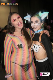 exxxotica_nj_2021_726