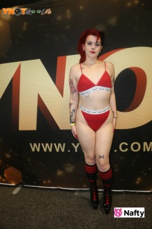 exxxotica_nj_2021_737
