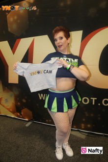 exxxotica_nj_2021_752