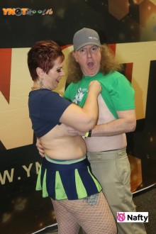 exxxotica_nj_2021_757