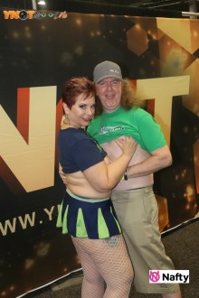 exxxotica_nj_2021_758