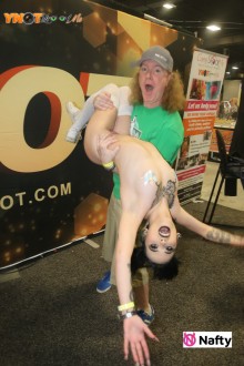 exxxotica_nj_2021_761
