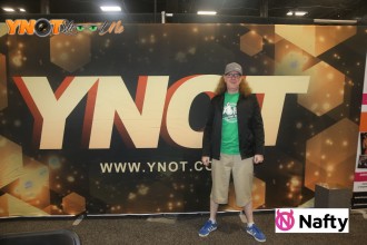exxxotica_nj_2021_780