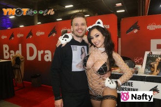 exxxotica_nj_2021_796
