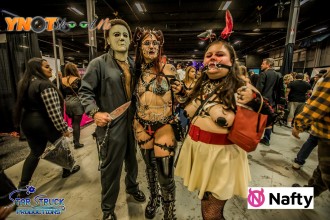 exxxotica_nj_2021_808