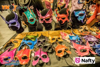 exxxotica_nj_2021_815