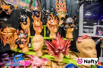 exxxotica_nj_2021_819