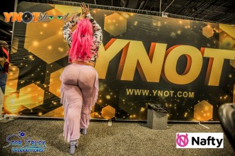 exxxotica_nj_2021_828