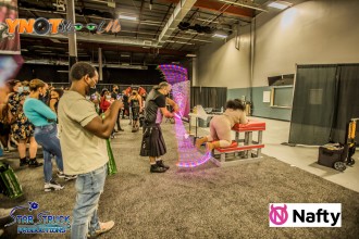exxxotica_nj_2021_834