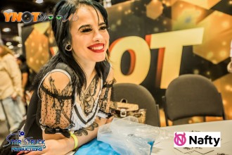 exxxotica_nj_2021_837