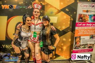 exxxotica_nj_2021_839