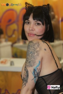 exxxotica_nj_2021_840