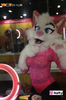 exxxotica_nj_2021_855