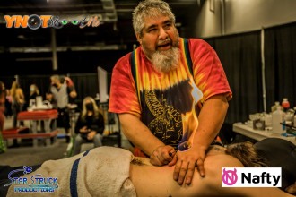 exxxotica_nj_2021_858