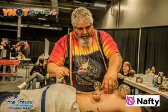 exxxotica_nj_2021_862