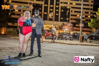 exxxotica_nj_2021_868