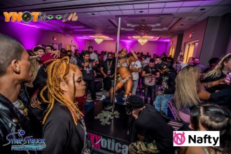 exxxotica_nj_2021_876
