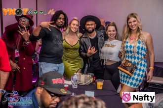 exxxotica_nj_2021_881