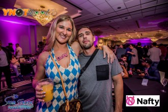 exxxotica_nj_2021_883