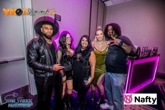 exxxotica_nj_2021_886