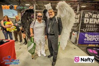 exxxotica_nj_2021_890
