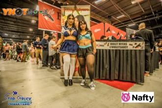 exxxotica_nj_2021_909