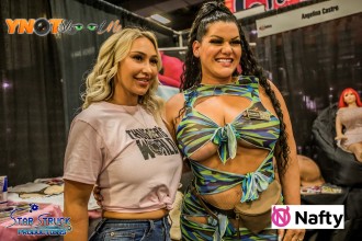 exxxotica_nj_2021_918