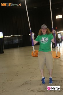 exxxotica_nj_2021_925