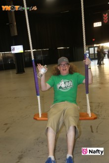 exxxotica_nj_2021_930