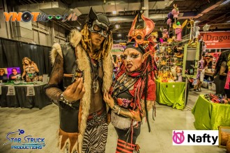 exxxotica_nj_2021_931