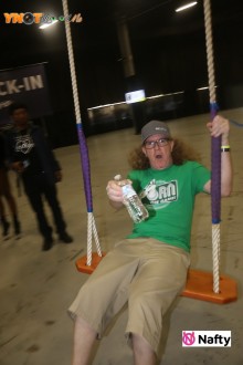 exxxotica_nj_2021_932
