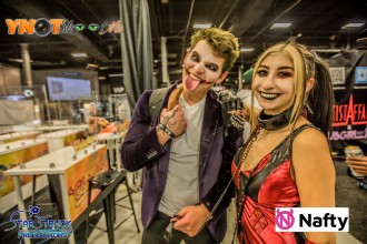 exxxotica_nj_2021_937