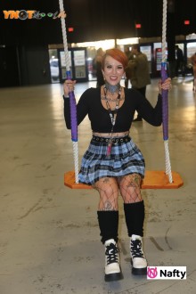 exxxotica_nj_2021_940