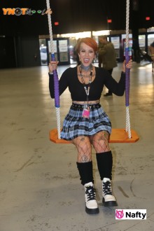 exxxotica_nj_2021_941