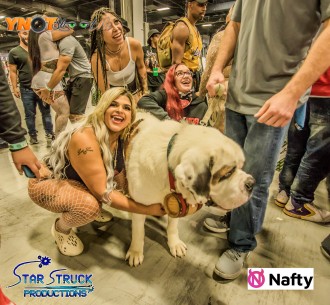 exxxotica_nj_2021_951