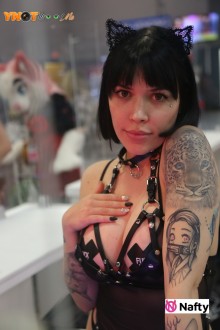 exxxotica_nj_2021_957