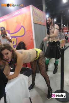 exxxotica_nj_2021_960