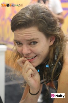 exxxotica_nj_2021_961