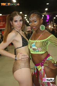 exxxotica_nj_2021_964