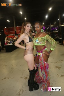 exxxotica_nj_2021_965