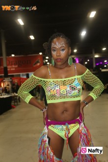 exxxotica_nj_2021_971