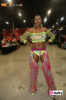 exxxotica_nj_2021_974