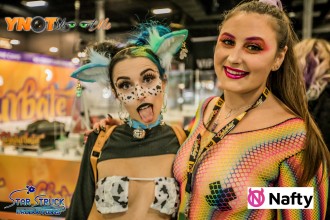 exxxotica_nj_2021_975