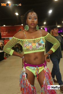 exxxotica_nj_2021_976