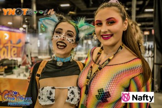 exxxotica_nj_2021_977