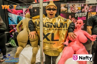 exxxotica_nj_2021_989