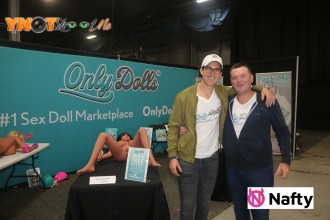 exxxotica_nj_2021_993