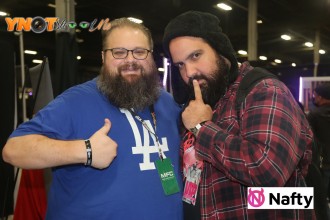 exxxotica_nj_2021_999